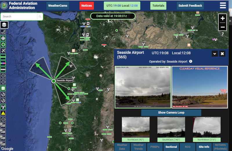 weathercams.faa.gov